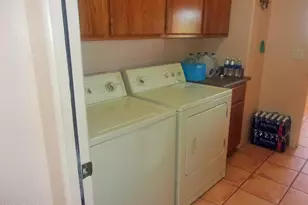 425 W Mesa Ln, Camp Verde, AZ 86322 - Photo 26