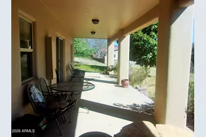 425 W Mesa Lane, Camp Verde, AZ 86322 - Photo 38