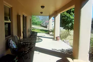 425 W Mesa Ln, Camp Verde, AZ 86322 - Photo 38