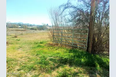 425 W Mesa Lane, Camp Verde, AZ 86322 - Photo 58