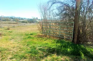 425 W Mesa Ln, Camp Verde, AZ 86322 - Photo 58