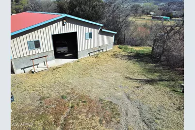 425 W Mesa Lane, Camp Verde, AZ 86322 - Photo 78