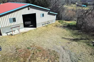 425 W Mesa Ln, Camp Verde, AZ 86322 - Photo 78