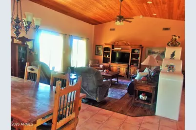 425 W Mesa Lane, Camp Verde, AZ 86322 - Photo 4