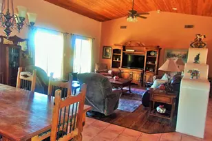 425 W Mesa Ln, Camp Verde, AZ 86322 - Photo 4