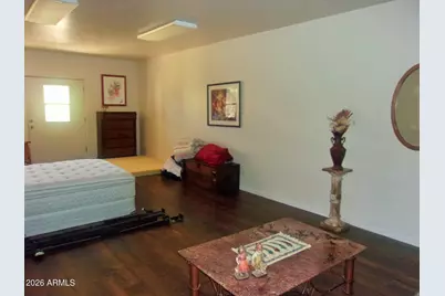 425 W Mesa Lane, Camp Verde, AZ 86322 - Photo 36