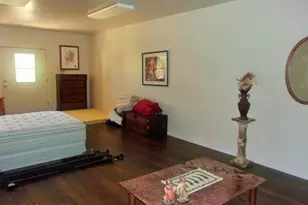 425 W Mesa Ln, Camp Verde, AZ 86322 - Photo 36