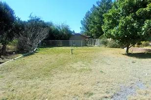 425 W Mesa Ln, Camp Verde, AZ 86322 - Photo 46