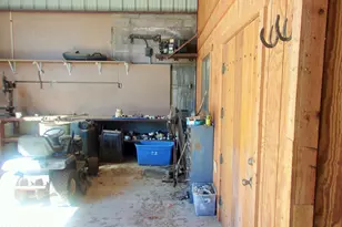 425 W Mesa Ln, Camp Verde, AZ 86322 - Photo 50