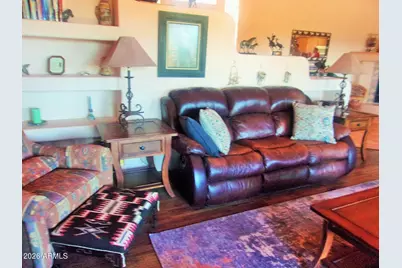 425 W Mesa Lane, Camp Verde, AZ 86322 - Photo 2