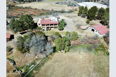 425 W Mesa Lane, Camp Verde, AZ 86322 - Photo 66
