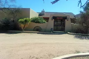 425 W Mesa Ln, Camp Verde, AZ 86322 - Photo 92