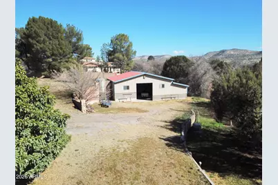 425 W Mesa Lane, Camp Verde, AZ 86322 - Photo 76