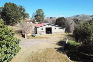 425 W Mesa Ln, Camp Verde, AZ 86322 - Photo 76