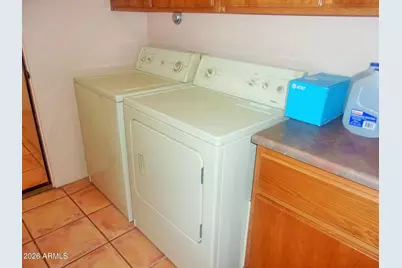 425 W Mesa Lane, Camp Verde, AZ 86322 - Photo 28