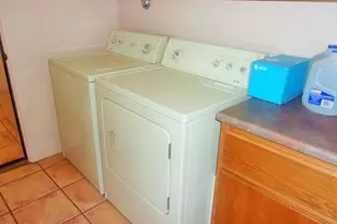 425 W Mesa Ln, Camp Verde, AZ 86322 - Photo 28