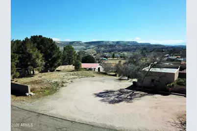 425 W Mesa Lane, Camp Verde, AZ 86322 - Photo 82