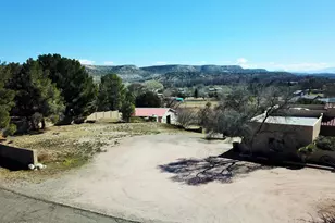 425 W Mesa Ln, Camp Verde, AZ 86322 - Photo 82