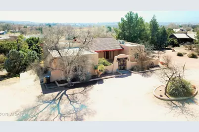 425 W Mesa Lane, Camp Verde, AZ 86322 - Photo 80