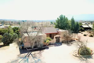 425 W Mesa Ln, Camp Verde, AZ 86322 - Photo 80