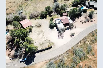 425 W Mesa Lane, Camp Verde, AZ 86322 - Photo 90