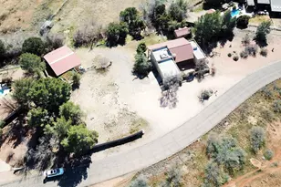 425 W Mesa Ln, Camp Verde, AZ 86322 - Photo 90