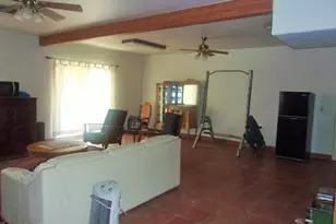 425 W Mesa Ln, Camp Verde, AZ 86322 - Photo 30