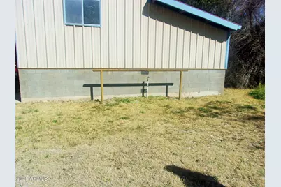 425 W Mesa Lane, Camp Verde, AZ 86322 - Photo 48