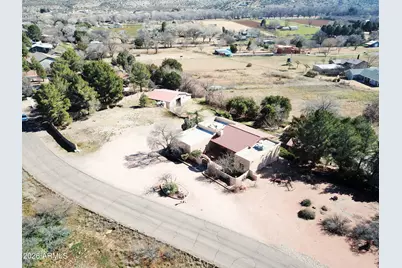 425 W Mesa Lane, Camp Verde, AZ 86322 - Photo 64
