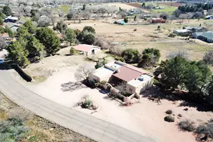 425 W Mesa Ln, Camp Verde, AZ 86322 - Photo 64