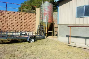 425 W Mesa Ln, Camp Verde, AZ 86322 - Photo 74