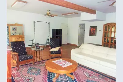 425 W Mesa Lane, Camp Verde, AZ 86322 - Photo 32