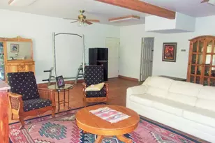 425 W Mesa Ln, Camp Verde, AZ 86322 - Photo 32