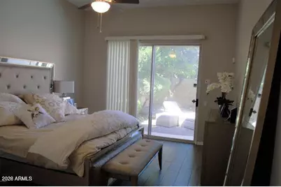 10732 N 113th Street, Scottsdale, AZ 85259 - Photo 10