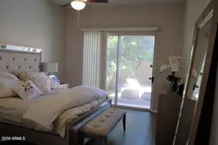 10732 N 113th St, Scottsdale, AZ 85259 - Photo 10