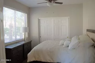 10732 N 113th St, Scottsdale, AZ 85259 - Photo 14