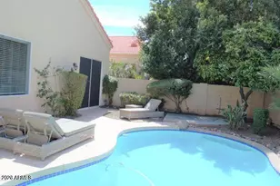 10732 N 113th St, Scottsdale, AZ 85259 - Photo 18