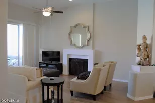 10732 N 113th St, Scottsdale, AZ 85259 - Photo 4