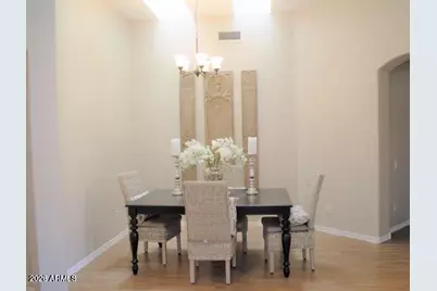 10732 N 113th Street, Scottsdale, AZ 85259 - Photo 6