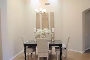 10732 N 113th St, Scottsdale, AZ 85259 - Photo 6