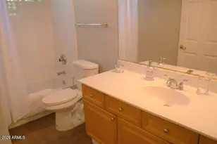 10732 N 113th St, Scottsdale, AZ 85259 - Photo 16