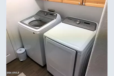 10732 N 113th Street, Scottsdale, AZ 85259 - Photo 20