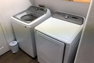 10732 N 113th St, Scottsdale, AZ 85259 - Photo 20