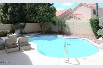 10732 N 113th Street, Scottsdale, AZ 85259 - Photo 2