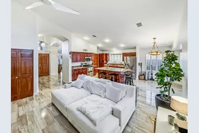 2931 E Friess Drive, Phoenix, AZ 85032 - Photo 8