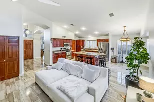 2931 E Friess Dr, Phoenix, AZ 85032 - Photo 8