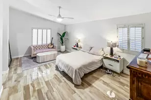 2931 E Friess Dr, Phoenix, AZ 85032 - Photo 12