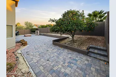 2931 E Friess Drive, Phoenix, AZ 85032 - Photo 28