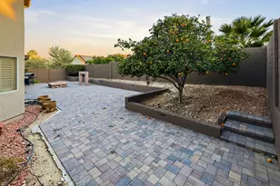 2931 E Friess Dr, Phoenix, AZ 85032 - Photo 28