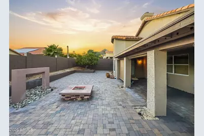 2931 E Friess Drive, Phoenix, AZ 85032 - Photo 26